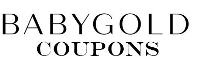 babygoldcoupons
